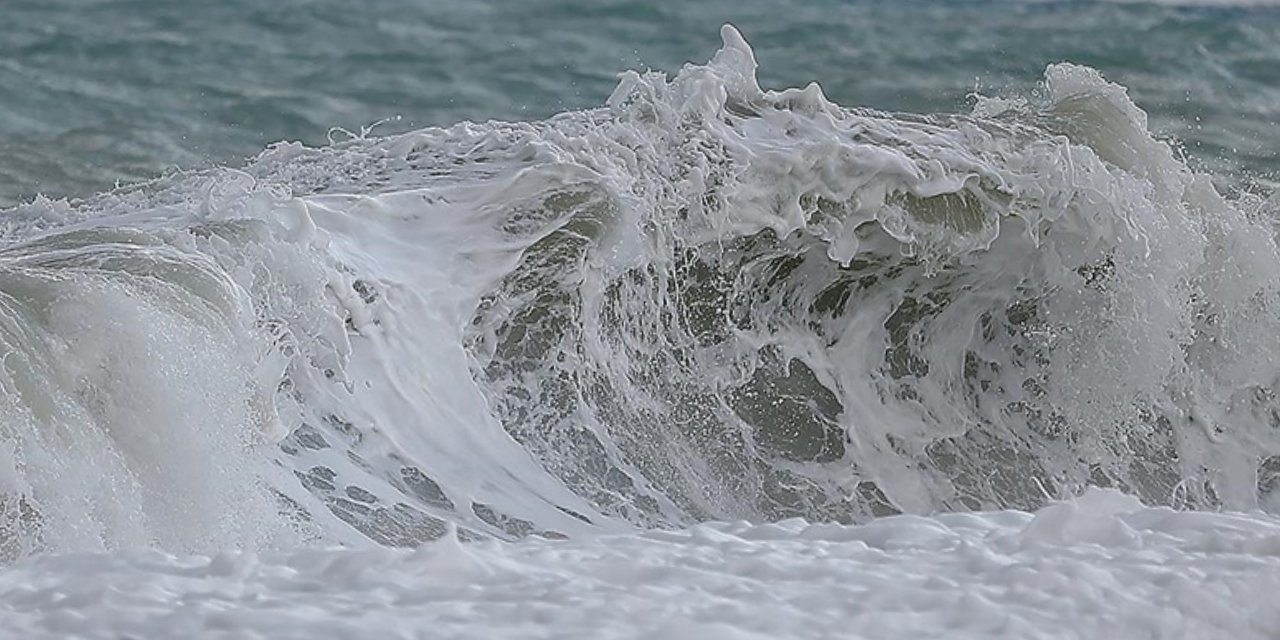 Tekirdağ'ın Deprem Riski ve Hazırlık Önlemleri