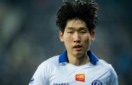 Trabzonspor, Hyun-seok Hong ile Transferde Son Aşamada