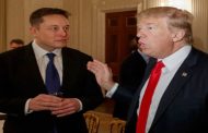 Trump ve Musk: İşbirliği İhtimali