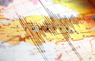 Türkiye'de Gece Yükselen Deprem Endişesi