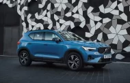 Volvo Türkiye'nin 2024 Hedefleri ve Pazar Stratejileri