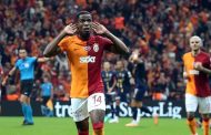 Wilfred Zaha'nın Galatasaray'dan Ayrılma Nedenleri