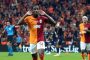 Wilfred Zaha'nın Galatasaray'dan Ayrılma Nedenleri